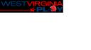 West Virginia Online Gambling logo